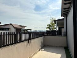 The Ambra (D15), Apartment #555850681